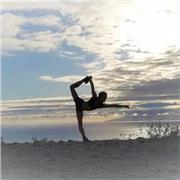 Yoga, Stretching, Fitness con entrenador personal